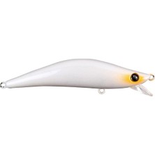 Han Fishing Hanfish Lokman 80S Maket Balık