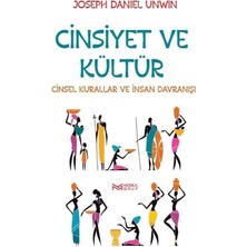 Nerka Grup Cinsiyet ve Kültür