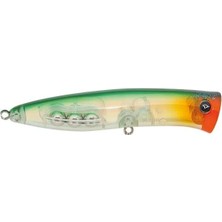Han Fishing Hanfish Harp Popper 110 Hp Maket Balık