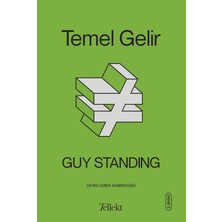 Tellekt Gelir