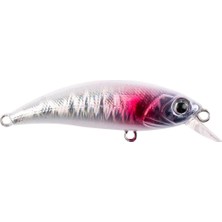 Han Fishing Hanfish Zıpır kg 50MM 4,5 gr Lrf Maket Balık