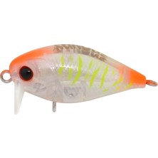 Han Fishing Hanfish Kunduz kg 3.8 cm 4 gr Maket Yem