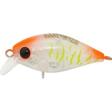 Han Fishing Hanfish Kunduz Ug 3.8 cm 4 gr Maket Yem