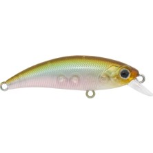 Han Fishing Hanfish Zıpır kg 50MM 4,5 gr Lrf Maket Balık