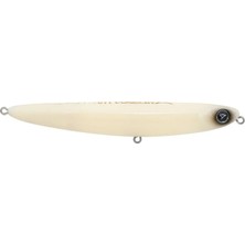 Han Fishing Hanfish Atılgan Crazy 11 cm 14 gr Su Üstü Maket Balık