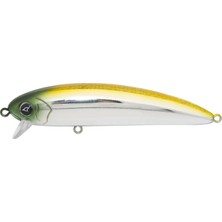 Han Fishing Hanfish Atmaca 90F Maket Balık