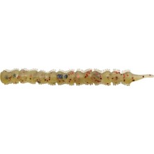 Han Fishing Hanfish Bibi 50 mm Silikon Yem