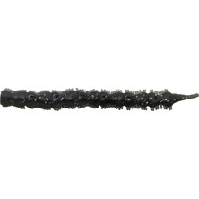 Han Fishing Hanfish Bibi 70 mm Silikon Yem