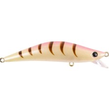 Han Fishing Hanfish Lokman 80S Maket Balık