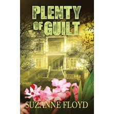 Createspace Plenty Of Guilt