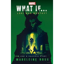 Random House Books : What ... Was Worthy? (A Story): 1