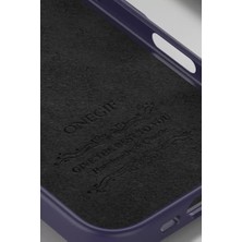 Techora Sale Mey Ithalat®   iPhone 16 Pro Max Bright Simli Kapak - Çöl Titanyum
