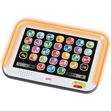 Aesco Eğitici Tablet, Yaşa Göre Gelişim Için Öğrenme Aracı