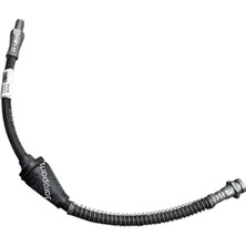 Jaroparts Chery Tiggo 7 - 8 Pro / Omada 5 2022-2024 Ön Fren Hortumu 204002295AA