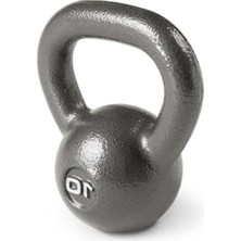 Aesco Hafif Kettle Bells, Farklı Ağırlık Seçenekleri ile