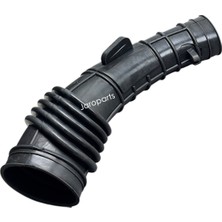 Jaroparts Suzuki Grand Vitara 1.9 Tdı Hava Filtre Hortumu 2006-2012