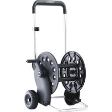 Claber 8980 Ecoseı Hortum Makarası