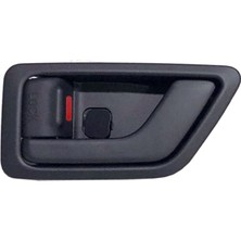 Mobis Hyundai Getz 2006-2011 Sol Kapı Kolu (Iç) 82610-1C020