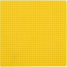 03 627S Micro Blok Oyun Tablası Sarı -Pilsan Oyuncak