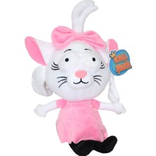 3108 Peluş Canan 25 cm -Sunman