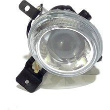 Matsuba Hyundai Sonata 2002-2005 Ön Sol Sis Farı 92201-3D000