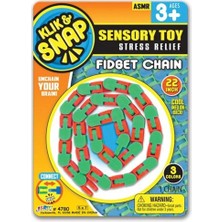 4780 Klik Snap