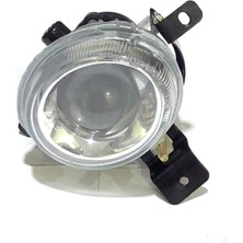 Matsuba Hyundai Sonata 2002-2005 Ön Sağ Sis Farı 92202-3D000