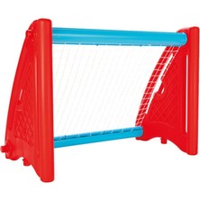 03 397 Minyatür Futbol Kalesi