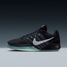 Nike Sabrina 3 'morale' Basketbol ve Voleybol Ayakkabısı
