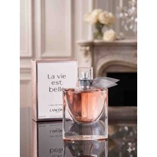 Ecotrend La Vie Est Belle Edp Kadın Parfüm 100 ml