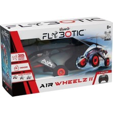 Sıl 84569 Air Wheels Iı