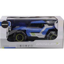 4d-Y3 Drift Teker Duman Atan Metal Kasa Araba