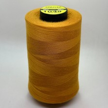 Mert İplik Gür-Poly (G1049) Renkli 120NO Dikiş Ipliği 5000MT.