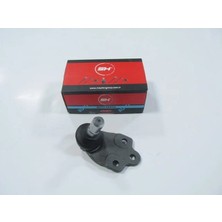 Trn Alfa Romeo Gıulıetta- 11/20; Alt Rotil Sağ/sol Aynı (Sh)