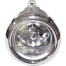 Matsuba Hyundai Santa Fe 2001-2006 Ön Sol Sis Farı 92201-26000