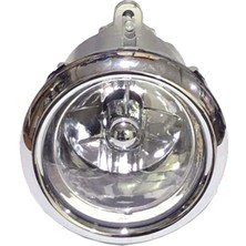 Matsuba Hyundai Santa Fe 2001-2006 Ön Sağ Sis Farı 92202-26000