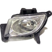Hkn Hyundai i30 2007-2011 Ön Sol Sis Farı 92201-2L000
