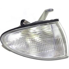Depo Hyundai Accent 3 Kapı 1996-2000 Sağ Sinyal Lambası 92302-22200