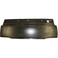 Trn Isuzu Nkr- Şampiyon- 97/06; Ön Panel Sacı (Göğüs Sacı) (Tek Teker)