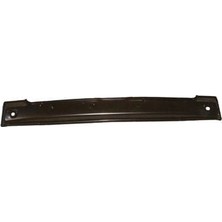 Trn Volkswagen Golf- 5- 04/09; Arka Panel Üst (3/5 Kapı) (Tw)