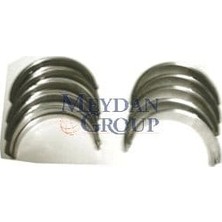 Trn Mazda 626- Sd/hb- 92/97; Kol Yatak 0.50 (Fs) 2.0cc (Tdc)
