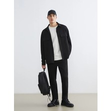 Lc Waikiki Yeni Sezon Slim Fit Erkek Pantolon