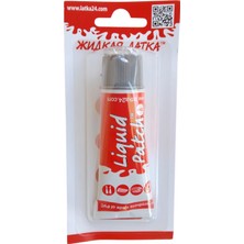 Liquid Patch Sıvı Pvc Yama Şişme Bot Şişme Yatak Yapıştırıcı