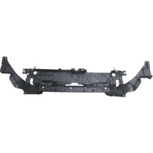 Trn Ford Mondeo- 15/18; Ön Panel (Tw)