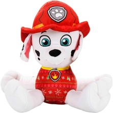 Aydogan's 50864 Peluş 50CM 3A