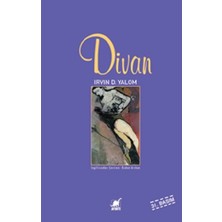 Ayrıntı Yayınları Divan