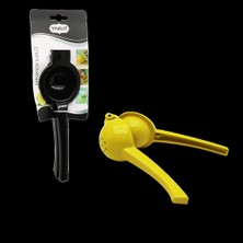 Shopwave Metal Limon Sıkacak (5047)