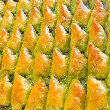 Şöbiyet