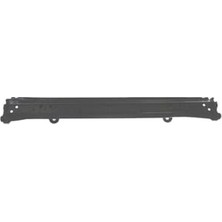 Trn Subaru Forester- 98/02; Ön Panel Alt Parça