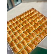 Antep Özel Baklava